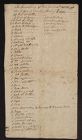 Inventories, Wills, and Estates, 1783-1868, n.d.
